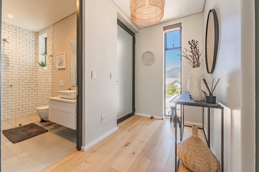 2 Bedroom Property for Sale in Val De Vie Estate Western Cape